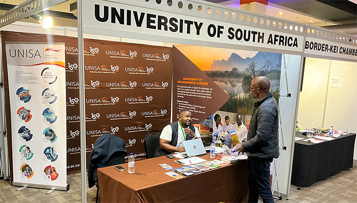 Banner_Unisa participates.png